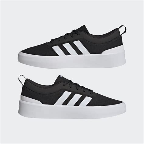 adidas skate shoes adelaide